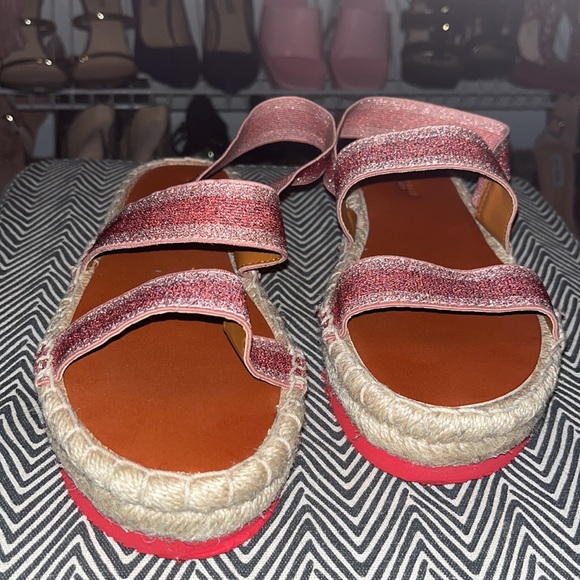 American eagle - Picture 2 of 3